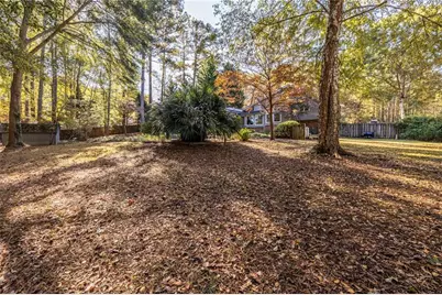 7310 Hobgood Road, Fairburn, GA 30213 - Photo 55