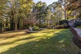 7310 Hobgood Rd, Fairburn, GA 30213 - Photo 53