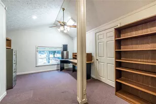 7310 Hobgood Rd, Fairburn, GA 30213 - Photo 37