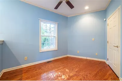 7310 Hobgood Road, Fairburn, GA 30213 - Photo 27