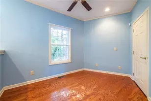 7310 Hobgood Rd, Fairburn, GA 30213 - Photo 27