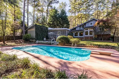 7310 Hobgood Road, Fairburn, GA 30213 - Photo 49