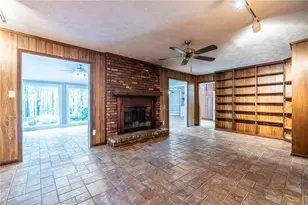 7310 Hobgood Rd, Fairburn, GA 30213 - Photo 11