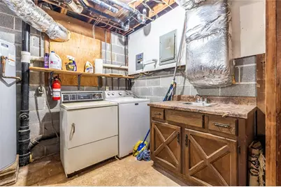 7310 Hobgood Road, Fairburn, GA 30213 - Photo 39