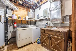 7310 Hobgood Rd, Fairburn, GA 30213 - Photo 39