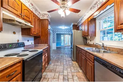 7310 Hobgood Road, Fairburn, GA 30213 - Photo 17