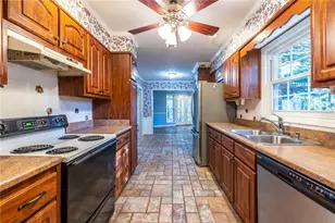 7310 Hobgood Rd, Fairburn, GA 30213 - Photo 17