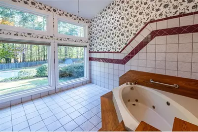 7310 Hobgood Road, Fairburn, GA 30213 - Photo 33