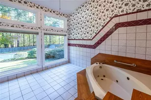 7310 Hobgood Rd, Fairburn, GA 30213 - Photo 33