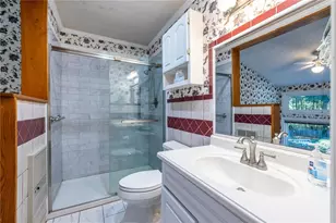 7310 Hobgood Rd, Fairburn, GA 30213 - Photo 31