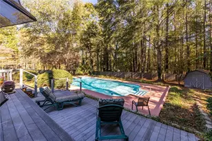 7310 Hobgood Rd, Fairburn, GA 30213 - Photo 43