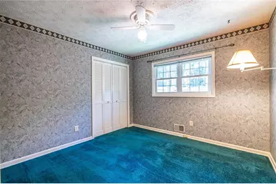 7310 Hobgood Road, Fairburn, GA 30213 - Photo 35