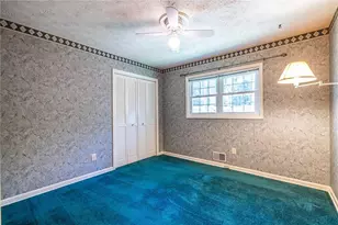 7310 Hobgood Rd, Fairburn, GA 30213 - Photo 35