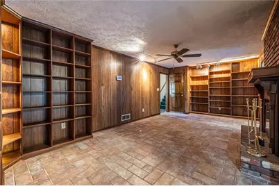 7310 Hobgood Road, Fairburn, GA 30213 - Photo 9