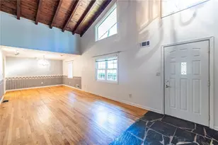 7310 Hobgood Rd, Fairburn, GA 30213 - Photo 7