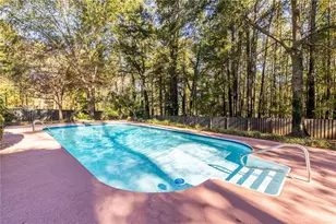 7310 Hobgood Rd, Fairburn, GA 30213 - Photo 51