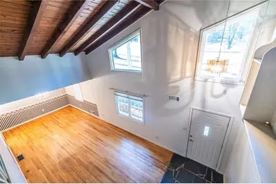 7310 Hobgood Road, Fairburn, GA 30213 - Photo 23