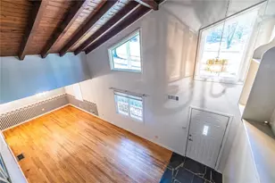 7310 Hobgood Rd, Fairburn, GA 30213 - Photo 23