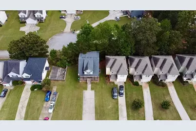 667 Carlton Pointe Drive, Palmetto, GA 30268 - Photo 39