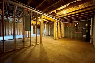 667 Carlton Pointe Dr, Palmetto, GA 30268 - Photo 33