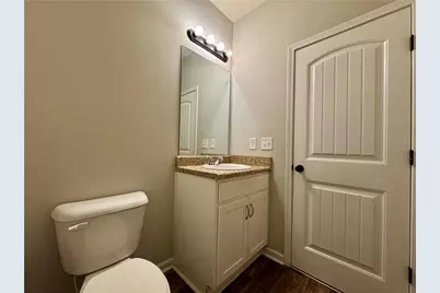 667 Carlton Pointe Drive, Palmetto, GA 30268 - Photo 27