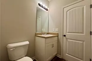 667 Carlton Pointe Dr, Palmetto, GA 30268 - Photo 27