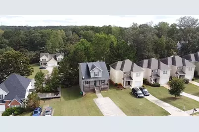 667 Carlton Pointe Drive, Palmetto, GA 30268 - Photo 35
