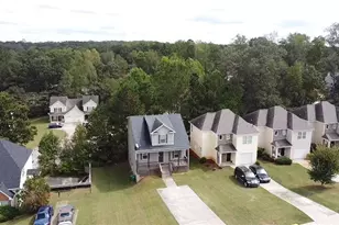 667 Carlton Pointe Dr, Palmetto, GA 30268 - Photo 35