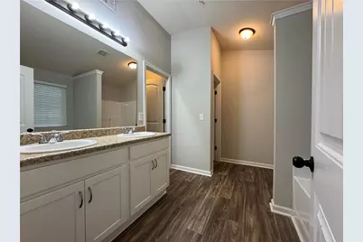 667 Carlton Pointe Drive, Palmetto, GA 30268 - Photo 15