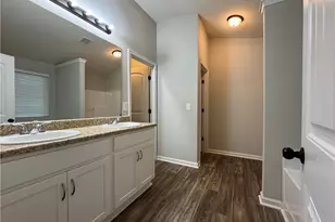 667 Carlton Pointe Dr, Palmetto, GA 30268 - Photo 15