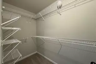 667 Carlton Pointe Dr, Palmetto, GA 30268 - Photo 17