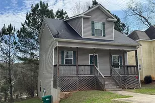 667 Carlton Pointe Dr, Palmetto, GA 30268 - Photo 1