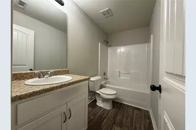 667 Carlton Pointe Drive, Palmetto, GA 30268 - Photo 23