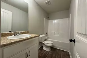 667 Carlton Pointe Dr, Palmetto, GA 30268 - Photo 23