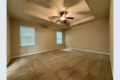 667 Carlton Pointe Drive, Palmetto, GA 30268 - Photo 11