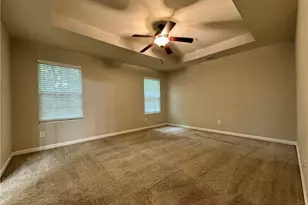 667 Carlton Pointe Dr, Palmetto, GA 30268 - Photo 11