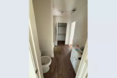 664 New Hope Church Rd, Carrollton, GA 30117 - Photo 9