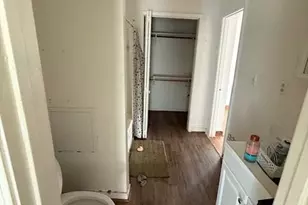 664 New Hope Church Rd, Carrollton, GA 30117 - Photo 9