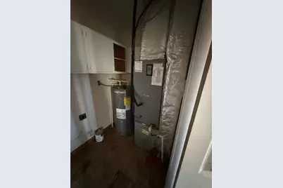 664 New Hope Church Rd, Carrollton, GA 30117 - Photo 11