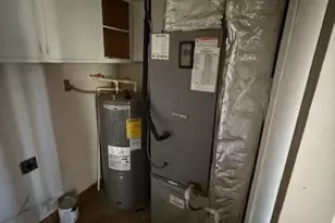 664 New Hope Church Rd, Carrollton, GA 30117 - Photo 11