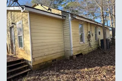 664 New Hope Church Rd, Carrollton, GA 30117 - Photo 13