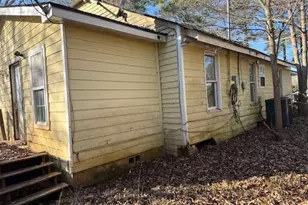 664 New Hope Church Rd, Carrollton, GA 30117 - Photo 13