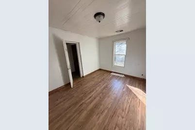 664 New Hope Church Rd, Carrollton, GA 30117 - Photo 7