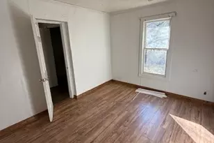 664 New Hope Church Rd, Carrollton, GA 30117 - Photo 7