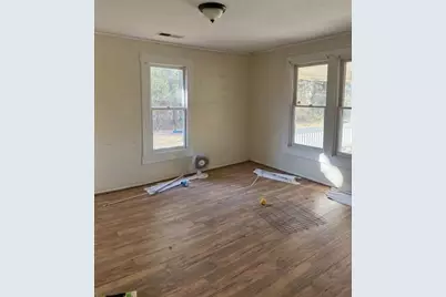 664 New Hope Church Rd, Carrollton, GA 30117 - Photo 3