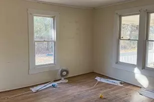 664 New Hope Church Rd, Carrollton, GA 30117 - Photo 3