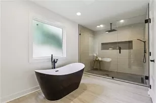 1533 Willowbrook Dr SW, Atlanta, GA 30311 - Photo 21