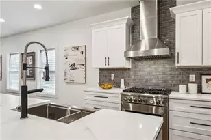 1533 Willowbrook Dr SW, Atlanta, GA 30311 - Photo 11