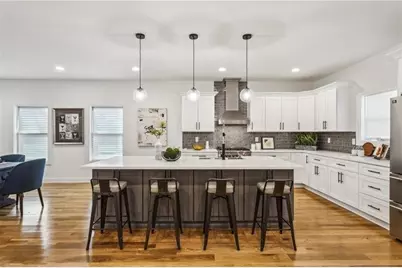 1533 Willowbrook Drive SW, Atlanta, GA 30311 - Photo 9