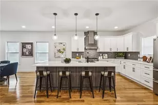 1533 Willowbrook Dr SW, Atlanta, GA 30311 - Photo 9